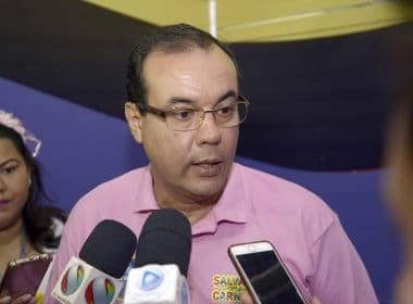 Secretaria Municipal de Saúde registra 28 casos positivos de HIV no Carnaval