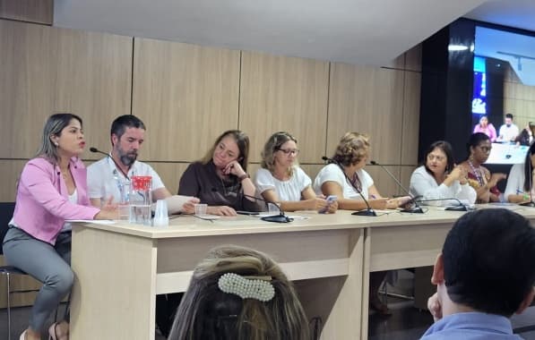 União vai repassar mais de R$ 670 milhões para pagamento do piso da Enfermagem na Bahia