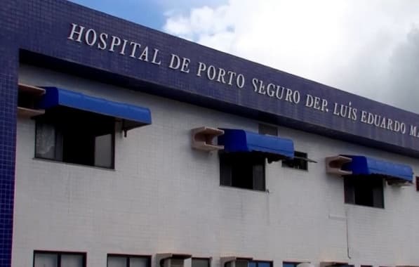 Médicos acusam Sesab e IGH de atraso de pagamentos e falta de insumos básicos em hospital na Bahia 