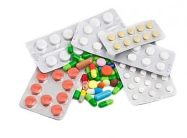 Tráfico de remédios falsos torna mercado mais lucrativo que o das drogas ilícitas