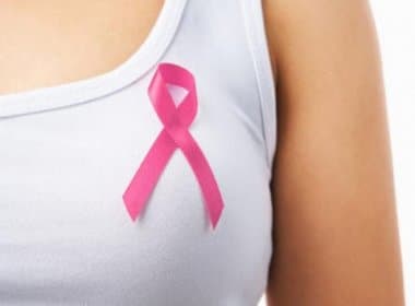 Projetos sobre tratamento do câncer de mama podem ser aprovados neste mês no Senado