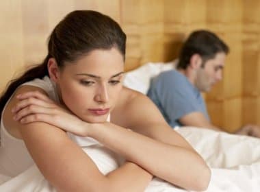Sexóloga dá dicas para recuperar falta ou perda de libido em mulheres  
