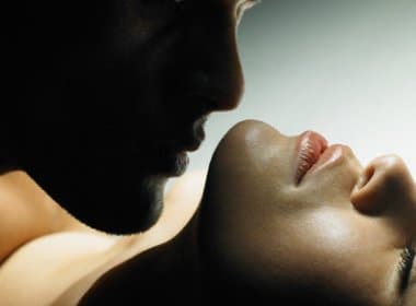 Vida sexual: Atrizes de filmes adultos dão dicas para tornar relações mais prazerosas