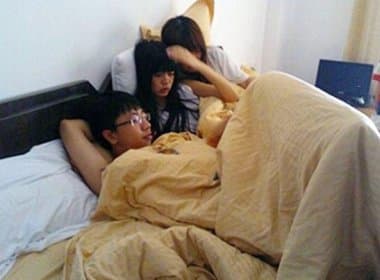 Com escassez de homens, ‘capital do sexo’ da China tem moradores com até três namoradas