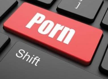 Estado norte-americano declara pornografia como &#039;problema de saúde pública&#039;