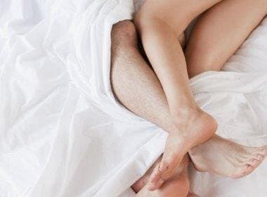Relações sexuais duram em média menos de 6 minutos, aponta pesquisa