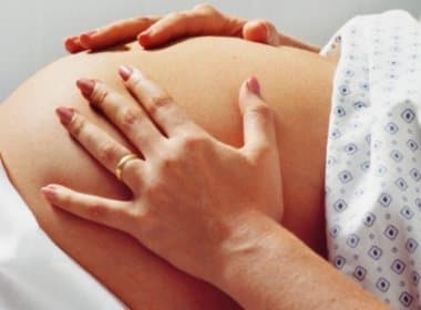 Norte-americana engravida após praticar sexo anal; entenda caso