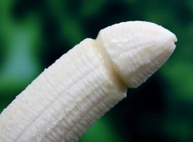 Novo tratamento promete curar disfunção erétil com choques no pênis