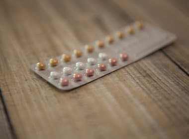 Pílula não atrapalha desejo sexual da mulher, aponta pesquisa
