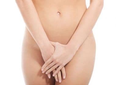 Mulheres e homens preferem depilação completa de região genital feminina no Brasil