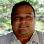 Luis Ganem