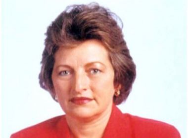 ceci cunha