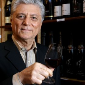 Coluna Social: Penedo Borges comemora mais uma conquista