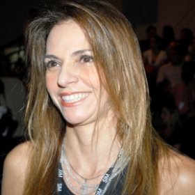 Coluna Social: Moda alto luxo em Salvador
