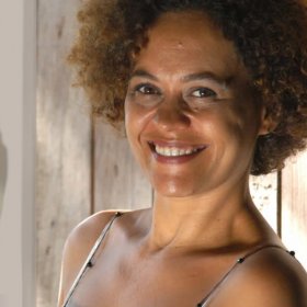 Coluna Social: Primeira m�o