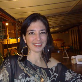 Coluna Social: Neuropsic�loga baiana realiza congresso com tem�tica sobre o idoso