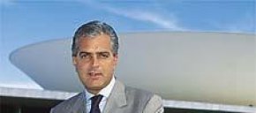 Para n�o cair no esquecimento!