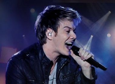 Michel Teló ultrapassa Adele e Rihanna em número de downloads na Europa