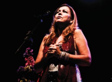 Tributo a Maysa acontece neste sábado em Salvador