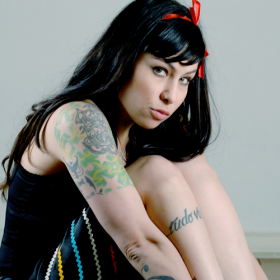 Pitty, Titãs e Frejat agitam o 'Rock Concha' em julho
