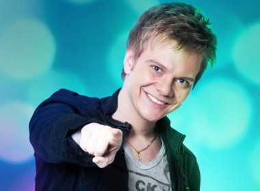 Michel Teló lidera lista dos shows mais caros do país