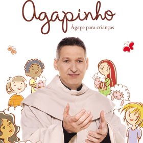Padre Marcelo Rossi faz tarde de aut�grafos em Salvador