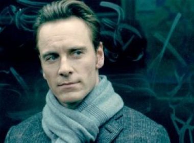 Fassbender admite que mostrar p�nis em 'Shame' lhe custou um Oscar