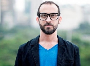 Lucas Santtana participa do Pós-Lida 11