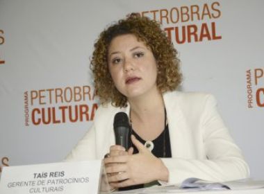 Eixo Centro-Sul concentra maioria dos projetos contemplados pelo Programa Petrobras Cultural