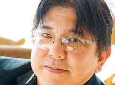 'Me causou um desconforto muito grande', diz vencedor do Jabuti sobre prêmio