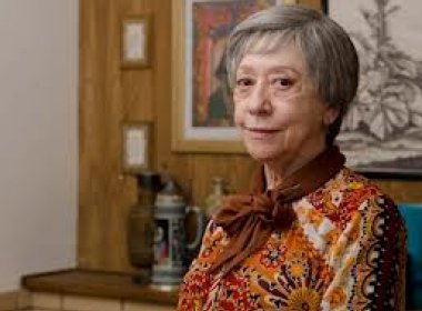 Estrelada por Fernanda Montenegro, 'Doce de Mãe' traz à tona questionamentos sobre velhice