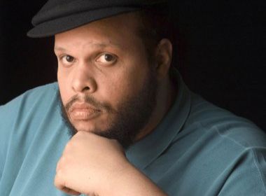 Ed Motta lança décimo disco de estúdio 'AOR'