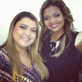 Gaby Amarantos substituir� Preta Gil no longa 'Super Cr�'