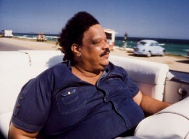  Cinebiografia de Tim Maia j� tem elenco definido e deve estrear em 2014
