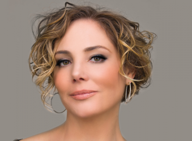 Helo�sa P�riss� estreia turn� nacional de 'E foram quase felizes...para sempre' em Salvador