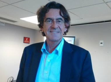 Filósofo francês diz que Lula 'tornou as coisas difíceis' para Dilma