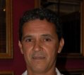 ADO�LSON