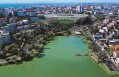 ASSESSORIA DA ARENA FONTE NOVA