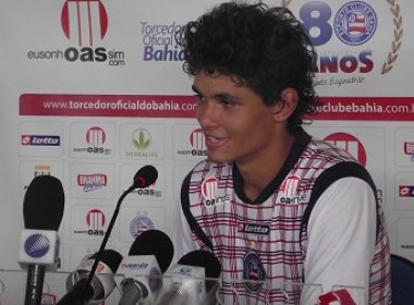 Médico explica ausência de Dodô e Ricardinho