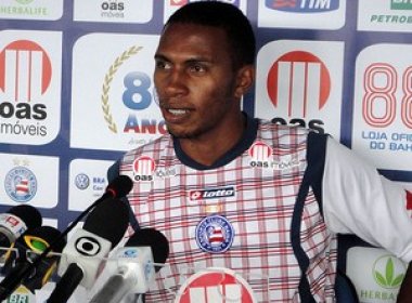 Em tom de despedida, Paulo Miranda faz agradecimentos