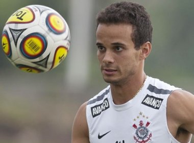 Corinthians garante não criar dificuldades para volta de Morais