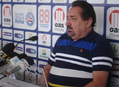 Angioni assegura renovações de Magno e Rafael Donato