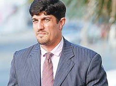 EC Bahia: Interventor, Carlos Rátis se reúne com advogados do grupo de apoio