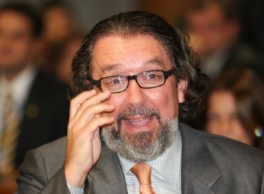 Advogado de Marcelo Guimarães Filho entra com agravo para suspender intervenção