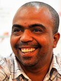 �nderson Lima: �Minha frustra��o � n�o ter ganhado uma bola de prata'