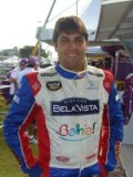 Diego Freitas defende constru��o de aut�dromo na Bahia e mira a Stock Car em 2013