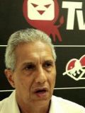 M�rio Ferrari: 'Precisamos de investimentos em atletas'