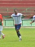 Rayllan: 'Respeito muito os clubes da Bahia'