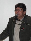 Vice-presidente do Vit�ria se diz contra volta do mata-mata e  revela projeto para 2020