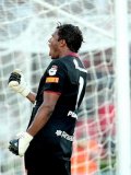 Vi�fara: 'Nunca deveria ter pedido para rescindir meu contrato com o Vit�ria'